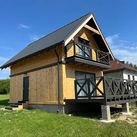 Jarik Zemplinske Hamre