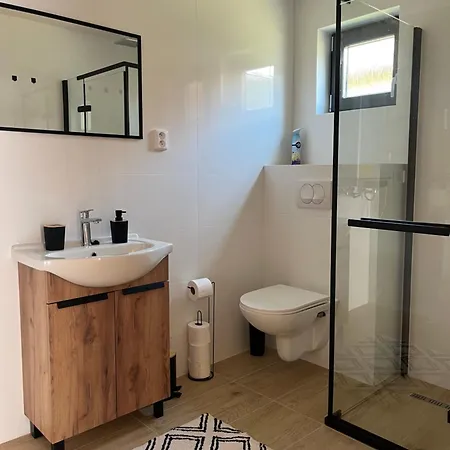 Jarik Zemplinske Hamre