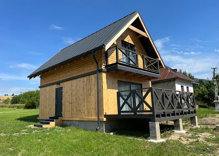 Jarik Zemplinske Hamre