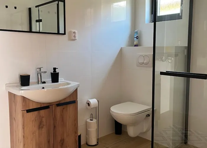 Jarik Zemplinske Hamre